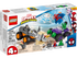 LEGO Marvel - Spidey and His Amazing Friends - Hulk vs Rhino Truck Showdown (10782) Building Toy LAST ONE!
