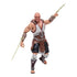 McFarlane Toys - Mortal Kombat 11 (Wave 9) - Baraka (Variant) Action Figure (11072) LOW STOCK