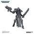 McFarlane Toys - Warhammer 40,000 - Adepta Sororitas Battle Sister (Artist Proof) Action Figure LAST ONE!