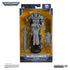 McFarlane Toys - Warhammer 40,000 - Adepta Sororitas Battle Sister (Artist Proof) Action Figure LAST ONE!