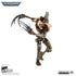 McFarlane Toys Warhammer 40,000 - Necron Flayed One Action Figure (10919) LAST ONE!