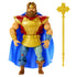 Masters of the Universe: Origins - 200X Randor Action Figure (HKM72) MOTU