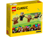 LEGO Classic - Creative Monkey Fun (11031) Building Toy LOW STOCK