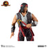 McFarlane Toys - Mortal Kombat 11 - Liu Kang Action Figure (11036)