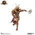 McFarlane Toys - Mortal Kombat 11 - Shao Kahn (Bane of Earthrealm) Action Figure (11037) LOW STOCK