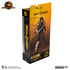 McFarlane Toys - Mortal Kombat 11 - Scorpion (In the Shadows Variant) Action Figure (11038) LAST ONE!