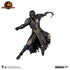 McFarlane Toys - Mortal Kombat 11 - Noob Saibot (Kilgore Skin) Action Figure (11046) LOW STOCK