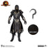 McFarlane Toys - Mortal Kombat 11 - Noob Saibot (Kilgore Skin) Action Figure (11046) LOW STOCK