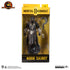 McFarlane Toys - Mortal Kombat 11 - Noob Saibot (Kilgore Skin) Action Figure (11046) LOW STOCK