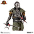 McFarlane Toys - Mortal Kombat 11 - Kabal (Hooked Up Skin) Action Figure (11047) LOW STOCK