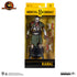 McFarlane Toys - Mortal Kombat 11 - Kabal (Bloody Variant) Action Figure (11067) LOW STOCK