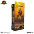 McFarlane Toys - Mortal Kombat 11 - Kabal (Hooked Up Skin) Action Figure (11047) LOW STOCK