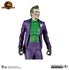 McFarlane Toys - Mortal Kombat 11 - The Joker (Killer Smile Skin) Action Figure (11056)