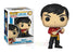 Funko Pop! Television #1140 - Star Trek: TOS - Sulu Vinyl Figure (55809) LAST ONE!