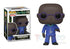 Funko Pop! Movies #1174 - The Matrix - Morpheus Vinyl Figure LOW STOCK