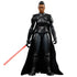 Star Wars: The Black Series - Star Wars: Obi-Wan Kenobi - Reva (Third Inquisitor) Action Figure (F4362) LOW STOCK