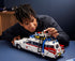 LEGO Creator Expert - Ghostbusters ECTO-1 (10274) Building Toy LOW STOCK