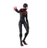 Sentinel SV-Action Spider-Man: Into The Spider-Verse - Miles Morales Action Figure (51383)