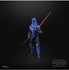 Star Wars: The Black Series - Gaming Greats - Imperial Senate Guard Action Figure (F2870) LOW STOCK