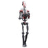 Star Wars: The Black Series - Gaming Greats #16 - B1 Battle Droid Action Figure (F5595) LOW STOCK