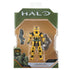 Halo Infinite - Series 3 - Spartan EOD (with Hydra Launcher) Action Figure (HLW0063) LOW STOCK