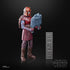 Star Wars: The Black Series - The Mandalorian - The Armorer Exclusive Action Figure (F2896) LOW STOCK