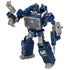 Transformers - Legacy - Voyager Class Soundwave Action Figure (F3517) LOW STOCK