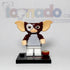 Movies - Gremlins - Gizmo Custom Minifigure