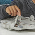 Star Wars: Mission Fleet - Han Solo Millennium Falcon (E9343) Play Set