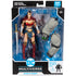 McFarlane DC Multiverse - Bane BAF - Batman: Last Knight on Earth - Wonder Woman Action Figure 15427 LOW STOCK