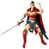 McFarlane DC Multiverse - Bane BAF - Batman: Last Knight on Earth - Wonder Woman Action Figure 15427 LOW STOCK