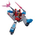 Transformers Masterpiece - MP-52 (Seekers) Starscream 2.0 Action Figure (F0475) LAST ONE!