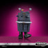Kenner - Star Wars: The Vintage Collection VC167 A New Hope - Power Droid Action Figure (E9393)