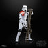 Star Wars: The Black Series - Gaming Greats - Rocket Launcher Trooper Exclusive Action Figure (F7005) LOW STOCK