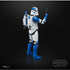 Star Wars: The Black Series - Gaming Greats 06 - Jet Trooper Action Figure (F2868) LOW STOCK