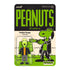Super7 ReAction Figures - Peanuts - Franken Snoopy Action Figure (81711) LOW STOCK