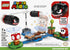 LEGO Super Mario - Boomer Bill Barrage Expansion Set (71366) Retired Buildable Game LOW STOCK