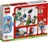 LEGO Super Mario - Boomer Bill Barrage Expansion Set (71366) Retired Buildable Game LOW STOCK