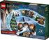 LEGO Harry Potter - Advent Calendar (76390) Building Toy LAST ONE!