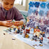 LEGO Harry Potter - Advent Calendar (76390) Building Toy LAST ONE!