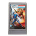 G.I. Joe Retro Collection - Duke vs. Cobra Commander (F4926) 3.75-Inch Exclusive 2-Pack Action Figure Set LOW STOCK