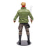 McFarlane Toys DC Multiverse - Infinite Frontier - Grifter Action Figure (15247) LOW STOCK