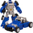 [PRE-ORDER] Transformers: Legacy Evolution - Deluxe Beachcomber Action Figure (F7196)