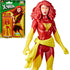 Marvel Legends Kenner Retro Collection Dark Phoenix 3.75 Action Figure (F3809) LOW STOCK