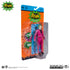 McFarlane Toys - DC Retro - Batman Classic TV Series - Joker 66 Action Figure (15032) LOW STOCK