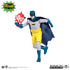 McFarlane Toys - DC Retro - Batman Classic TV Series - Batman (In Swim Shorts) Action Figure (15042) LOW STOCK