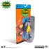McFarlane Toys - DC Retro - Batman Classic TV Series - Batman (In Swim Shorts) Action Figure (15042) LOW STOCK