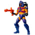 Masters of the Universe Masterverse - Man-E-Faces (New Eternia) Action Figure (HLB45)