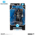 McFarlane Toys - DC Multiverse - Batman (Dark Nights: Death Metal) Action Figure (15135) LAST ONE!