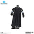 McFarlane Toys DC Multiverse - Dark Knight Returns - Armored Batman 7-Inch Scale Action Figure LOW STOCK
